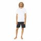 Шорты пляжные мужские Rip Curl Boardwalk