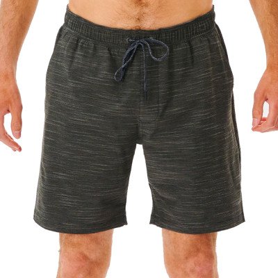 Шорты пляжные мужские Rip Curl Boardwalk Шорты пляжные мужские Rip Curl Boardwalk