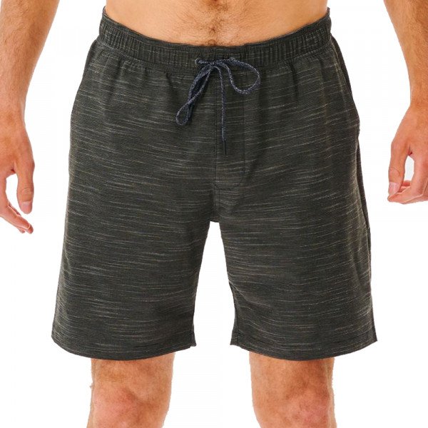 Шорты пляжные мужские Rip Curl Boardwalk