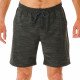 Шорты пляжные мужские Rip Curl Boardwalk