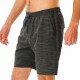 Шорты пляжные мужские Rip Curl Boardwalk