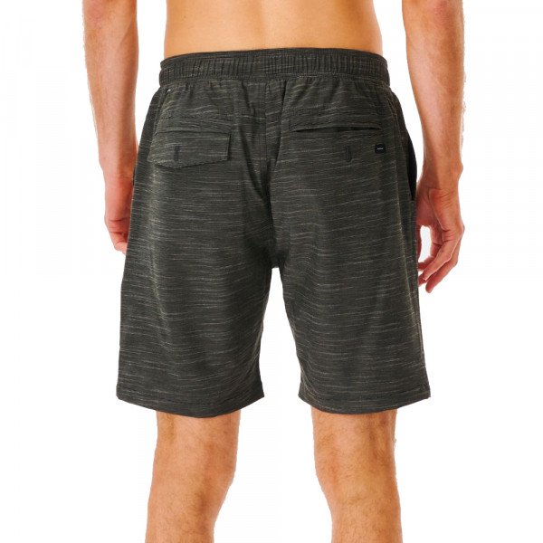 Шорты пляжные мужские Rip Curl Boardwalk
