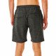 Шорты пляжные мужские Rip Curl Boardwalk