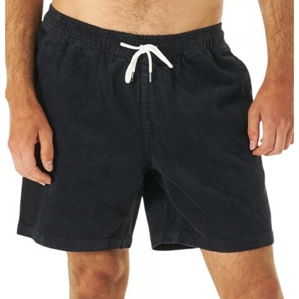 Шорты мужские пляжные Rip Curl Surf Шорты мужские пляжные Rip Curl Surf