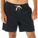 Шорты мужские пляжные Rip Curl Surf Шорты мужские пляжные Rip Curl Surf