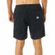 Шорты мужские пляжные Rip Curl Surf Шорты мужские пляжные Rip Curl Surf