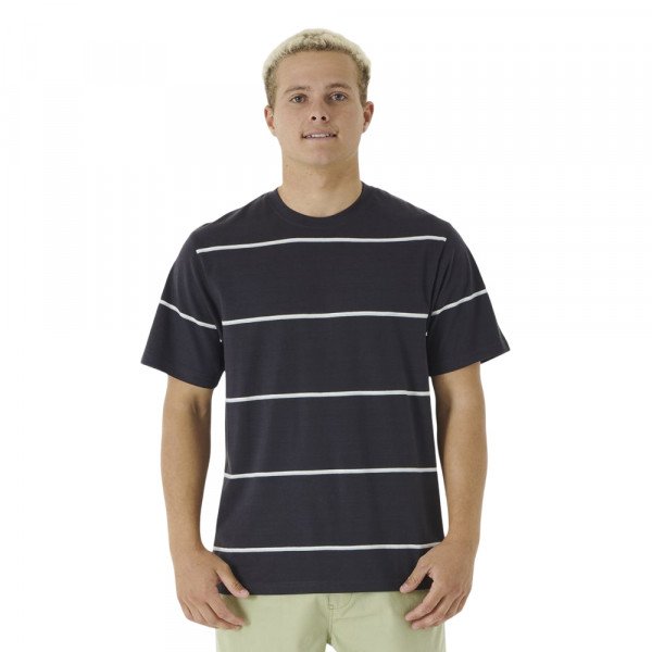 Футболка мужская Rip Curl Swc