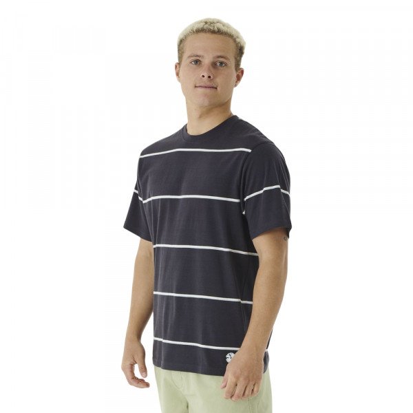Футболка мужская Rip Curl Swc