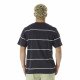 Футболка мужская Rip Curl Swc