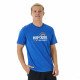 Футболка мужская Rip Curl Surf