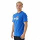 Футболка мужская Rip Curl Surf
