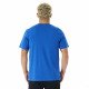 Футболка мужская Rip Curl Surf