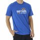 Футболка мужская Rip Curl Surf