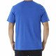 Футболка мужская Rip Curl Surf