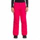 Брюки сноубордические женские Roxy Backyard J Snpt