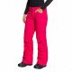 Брюки сноубордические женские Roxy Backyard J Snpt