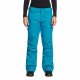 Брюки сноубордические женские Roxy Backyard J Snpt Брюки сноубордические женские Roxy Backyard J Snpt