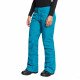 Брюки сноубордические женские Roxy Backyard J Snpt Брюки сноубордические женские Roxy Backyard J Snpt