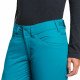 Брюки сноубордические женские Roxy Backyard J Snpt Брюки сноубордические женские Roxy Backyard J Snpt