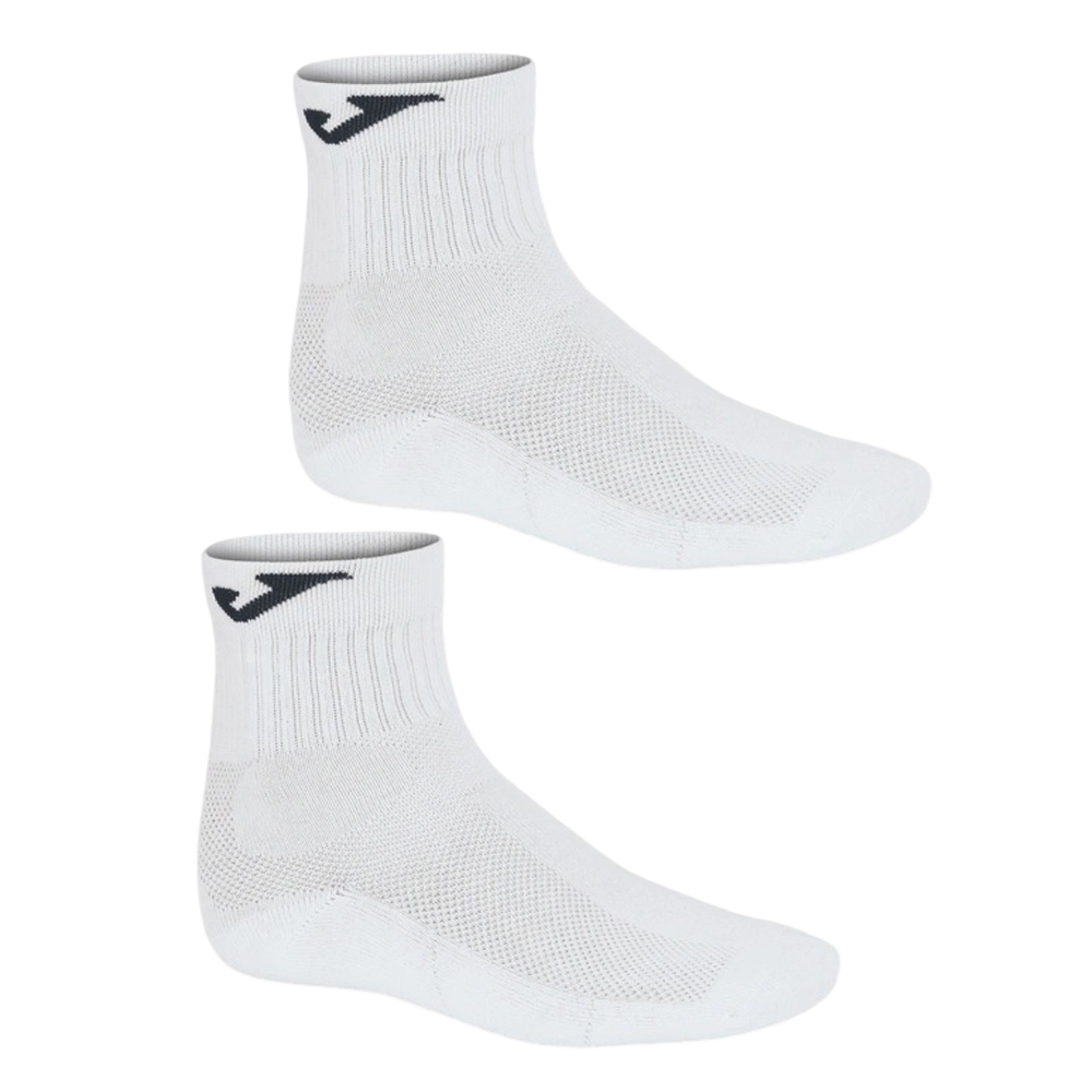 Носки Joma Medium