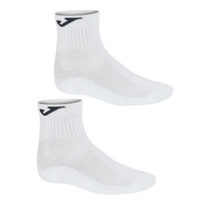 Носки Joma Medium