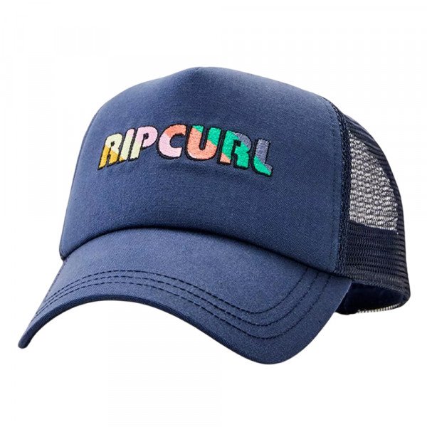 Кепка Rip Curl Day Кепка Rip Curl Day