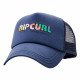 Кепка Rip Curl Day Кепка Rip Curl Day