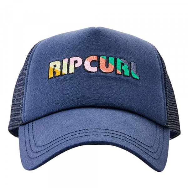 Кепка Rip Curl Day Кепка Rip Curl Day