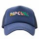 Кепка Rip Curl Day Кепка Rip Curl Day