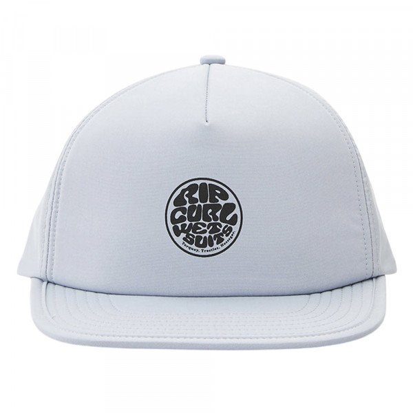 Кепка Rip Curl Surf Series Кепка Rip Curl Surf Series