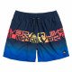 Шорты пляжные мужские Quiksilver Wordblock 17 M Jamv Шорты пляжные мужские Quiksilver Wordblock 17 M Jamv