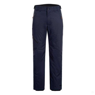 Брюки горнолыжные мужские Icepeak Colman Брюки горнолыжные мужские Icepeak Colman