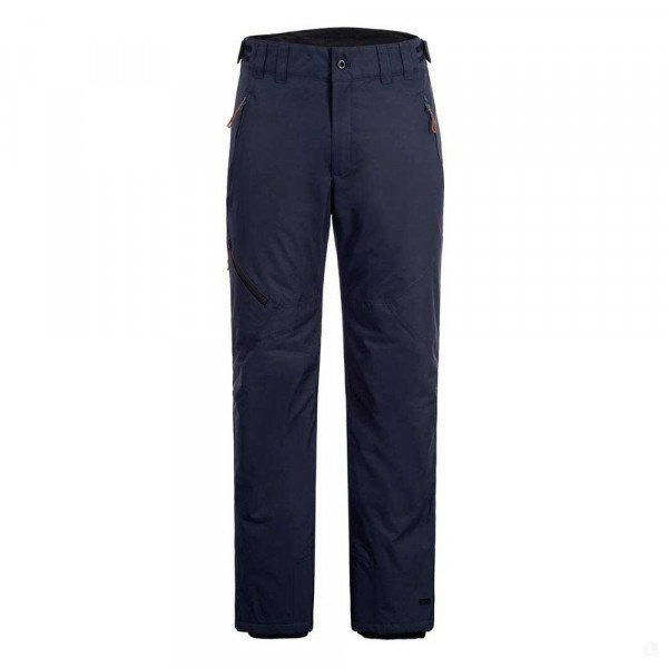 Брюки горнолыжные мужские Icepeak Colman