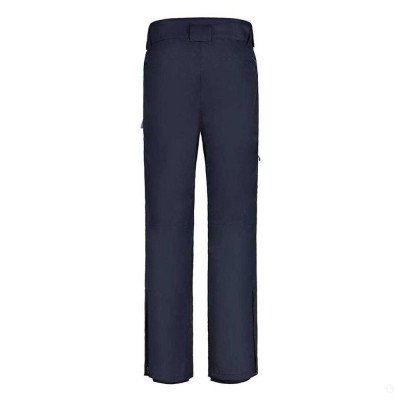 Брюки горнолыжные мужские Icepeak Colman Брюки горнолыжные мужские Icepeak Colman