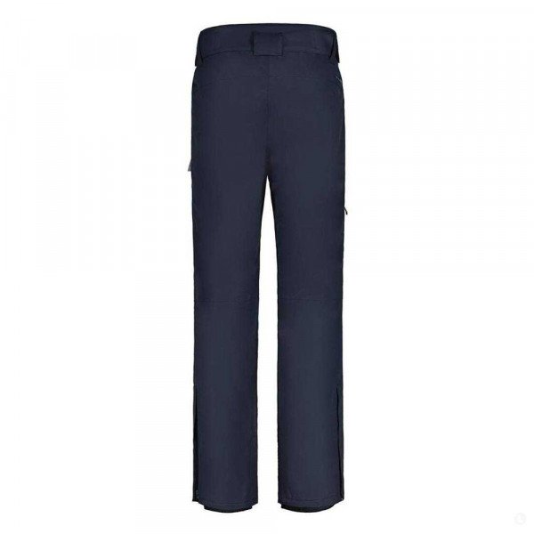 Брюки горнолыжные мужские Icepeak Colman