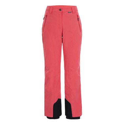 Брюки горнолыжные женские Icepeak Freyung Брюки горнолыжные женские Icepeak Freyung