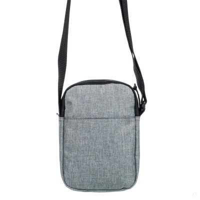 Сумка через плечо Billabong Boulevard Satchel Сумка через плечо Billabong Boulevard Satchel