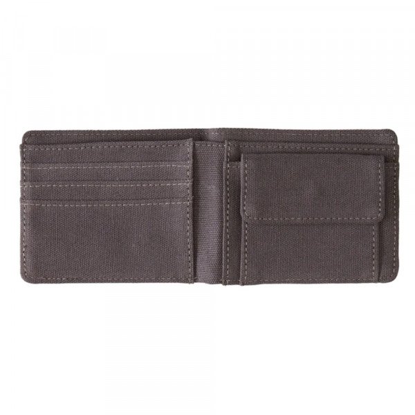 Кошелек Billabong Tides Wallet