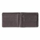 Кошелек Billabong Tides Wallet