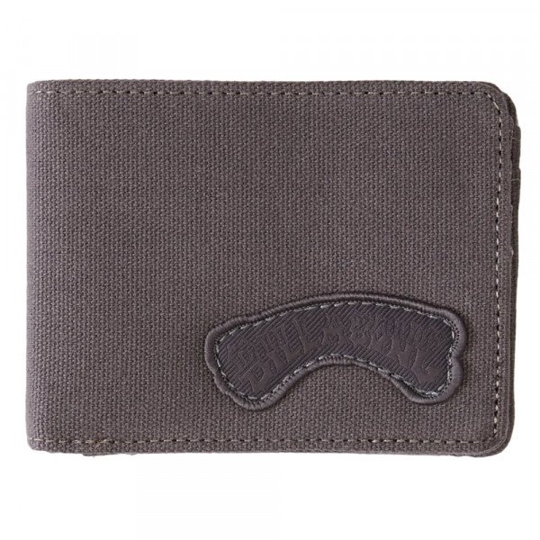 Кошелек Billabong Tides Wallet Кошелек Billabong Tides Wallet