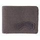Кошелек Billabong Tides Wallet Кошелек Billabong Tides Wallet