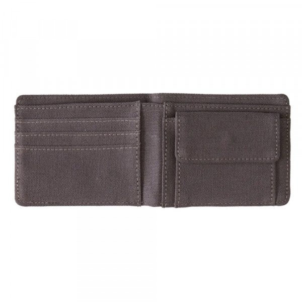 Кошелек Billabong Tides Wallet Кошелек Billabong Tides Wallet