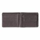 Кошелек Billabong Tides Wallet Кошелек Billabong Tides Wallet