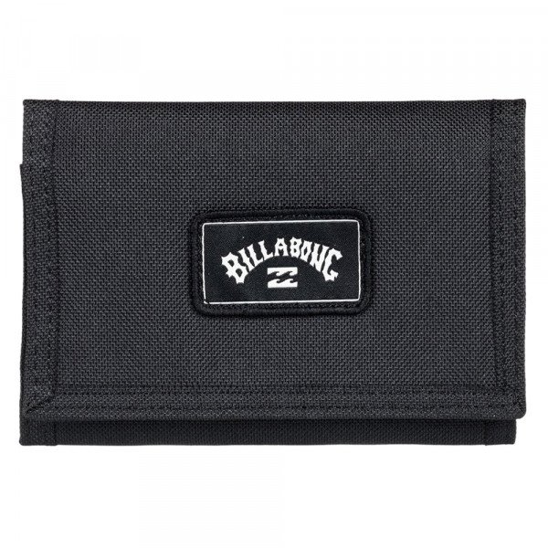 Кошелек Billabong 1973 Кошелек Billabong 1973