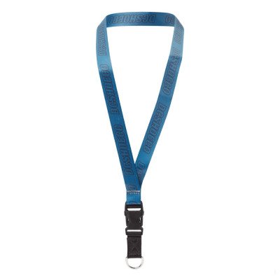 Брелок на шею DC Shoes Dc Lanyard M Scsp ADYAA03118-BSG0 Брелок на шею DC Shoes Dc Lanyard M Scsp ADYAA03118-BSG0