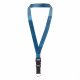 Брелок на шею DC Shoes Dc Lanyard M Scsp ADYAA03118-BSG0