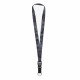 Брелок на шею DC Shoes Dc Lanyard M Scsp