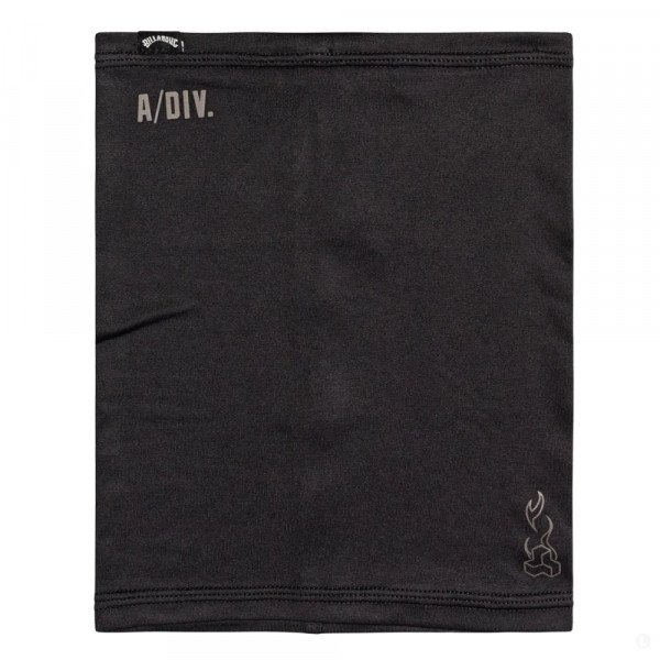 Бафф Billabong Adiv Graphene Neck W