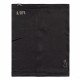 Бафф Billabong Adiv Graphene Neck W
