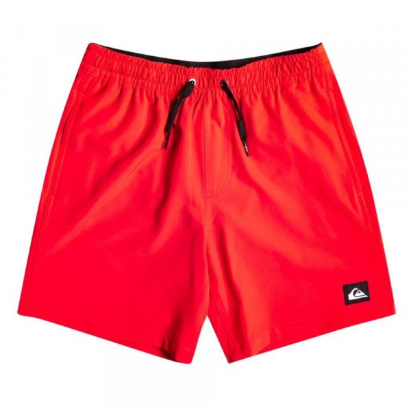 Шорты для плавания детские Quiksilver Stretch 15 B Jamv Шорты для плавания детские Quiksilver Stretch 15 B Jamv
